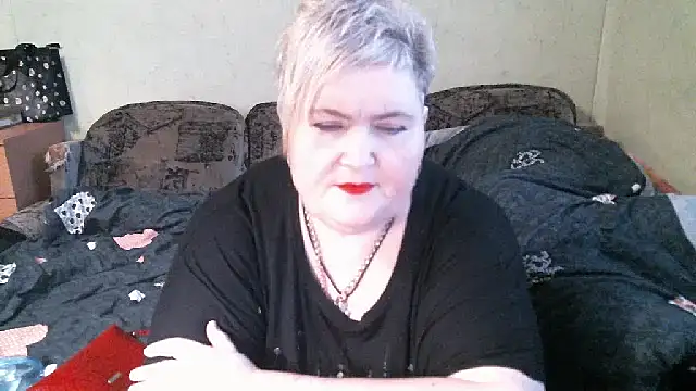 Lana555 online show from November 2025 02:18:01 PM