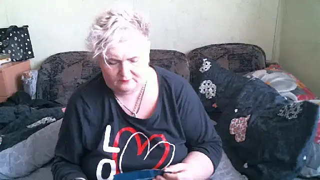 Lana555 online show from November 2025 08:36:02 AM