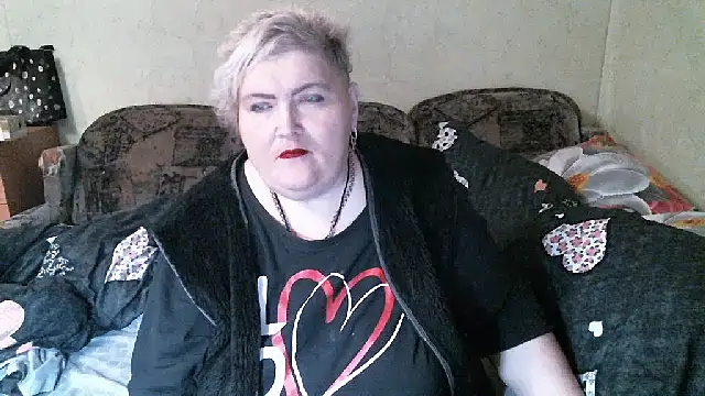 Lana555 online show from November 2025 08:42:02 PM