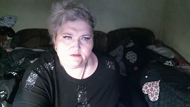 Lana555 online show from November 2025 10:04:02 PM