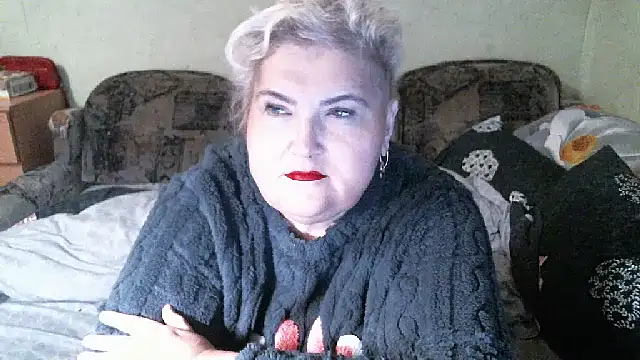 Lana555 online show from December 2025 02:13:01 PM