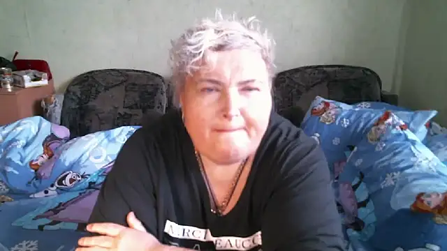 Lana555 online show from January 2026 09:45:02 AM