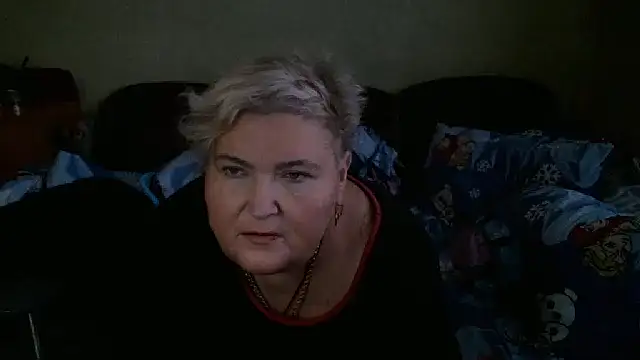 Lana555 online show from January 2026 12:21:02 PM