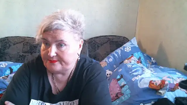 Lana555 online show from January 2026 12:21:01 PM