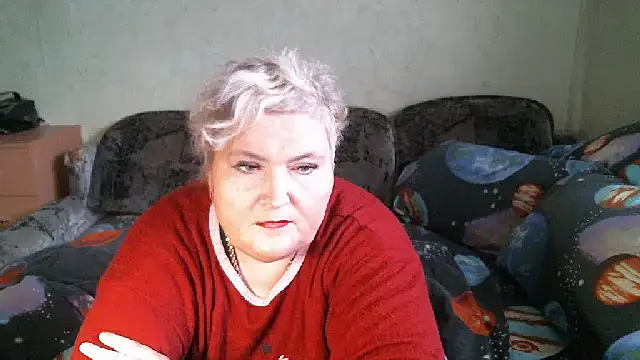 Lana555 online show from February 2026 05:34:02 AM