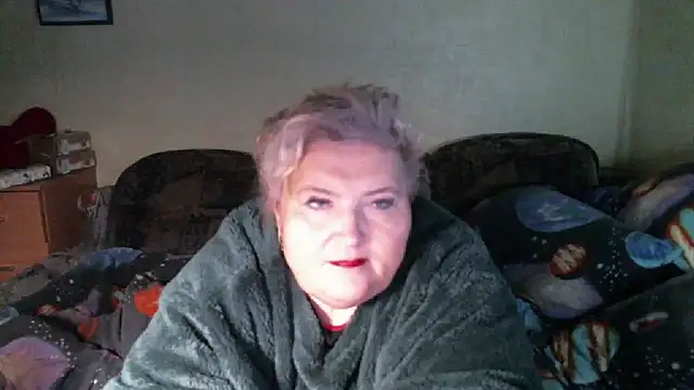 Lana555 online show from February 2026 03:54:01 AM