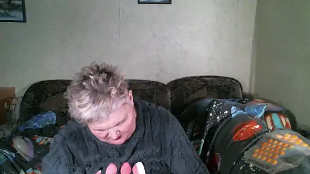 Lana555 online show from February 2026 08:38:02 PM