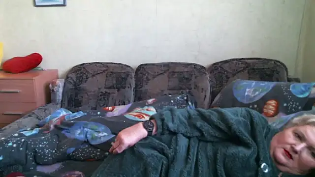 Lana555 online show from February 2026 11:22:02 AM