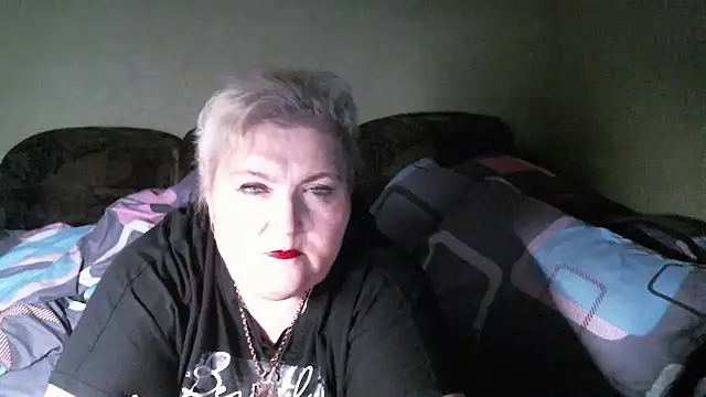 Lana555 online show from May 2026 10:26:02 PM