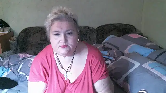 Lana555 online show from May 2026 11:10:01 PM