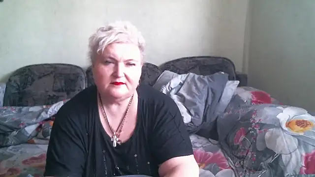 Lana555 online show from May 2026 11:19:01 AM