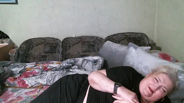 Lana555 online show from May 2026 11:25:02 PM