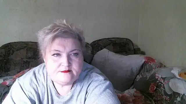 Lana555 online show from June 2026 09:38:01 PM