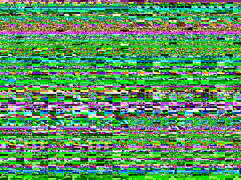 Snapshot of strokeslottabwc chatting on October 2025 08:48:01 AM strokeslottabwc online show from October 2025 08:48:01 AM