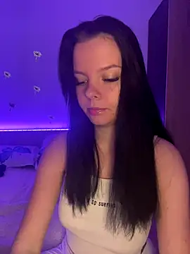 Mihadttraf online show from November 2025 01:51:02 AM