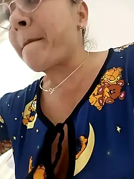 Asuna yuuky online show from September 2025 11:32:02 AM