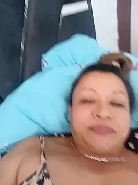 Asuna yuuky online show from February 2026 02:21:01 PM