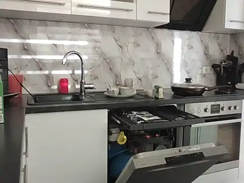 parcro35 online show from January 2026 10:08:02 AM