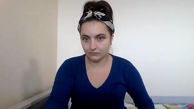 DInaraXRose online show from September 2025 09:12:01 AM