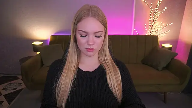 CelesteNoir online show from September 2025 06:36:01 AM