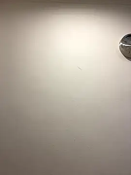 Piggiteablacktea online show from October 2025 02:09:01 PM