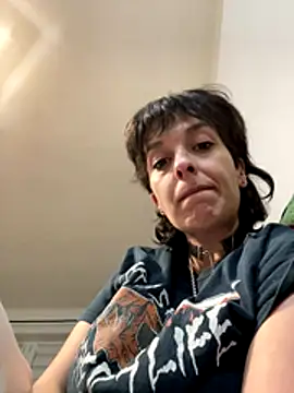 Piggiteablacktea online show from November 2025 10:13:02 PM