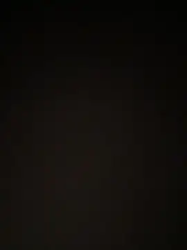 Lucy YupiSweet online show from March 2026 10:06:01 PM