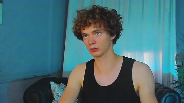 Tommy Jamm online show from September 2025 10:15:01 AM