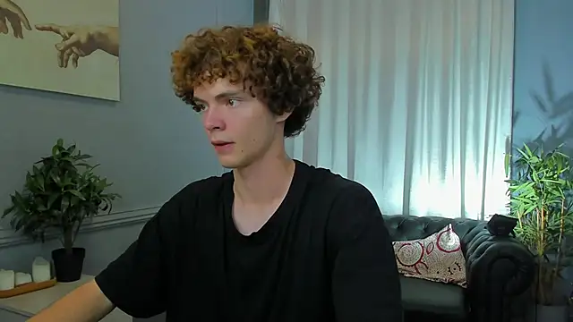 Tommy Jamm online show from September 2025 03:02:01 PM