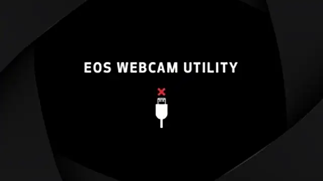 Tommy Jamm online show from December 2025 10:13:02 AM