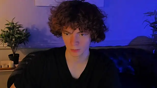 Tommy Jamm online show from December 2025 03:21:02 PM