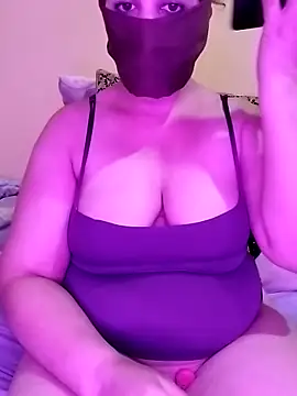 Sofia maroc99 online show from October 2025 01:14:01 AM