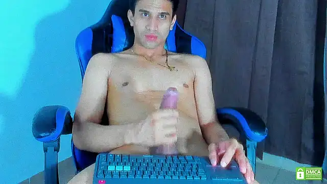 Camachito332 online show from July 2026 08:50:02 AM