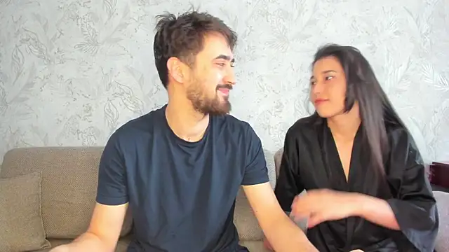 sophywhisper online show from March 2026 08:43:02 AM