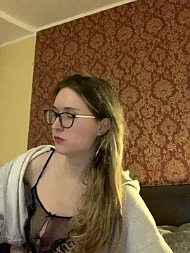 Snapshot of Jugira chatting on October 2025 11:24:02 PM Jugira online show from October 2025 11:24:02 PM