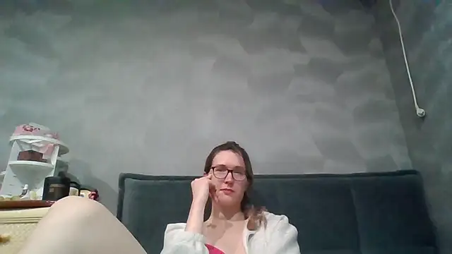 Snapshot of Jugira chatting on October 2025 11:25:02 PM Jugira online show from October 2025 11:25:02 PM
