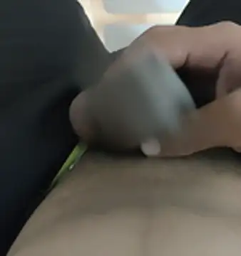 Snapshot of Chota711 chatting on November 2025 11:44:01 AM Chota711 online show from November 2025 11:44:01 AM