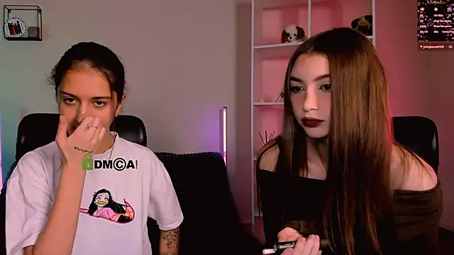 barbara crazy online show from December 2025 10:09:01 AM