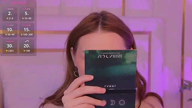 Snapshot of NancySmitts chatting on October 2025 04:07:02 PM NancySmitts online show from October 2025 04:07:02 PM