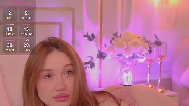 Snapshot of NancySmitts chatting on November 2025 04:17:01 PM NancySmitts online show from November 2025 04:17:01 PM