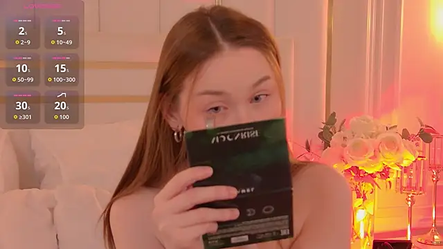 Snapshot of NancySmitts chatting on November 2025 03:54:02 PM NancySmitts online show from November 2025 03:54:02 PM