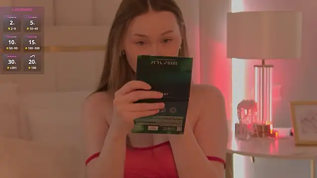 Snapshot of NancySmitts chatting on November 2025 03:57:02 PM NancySmitts online show from November 2025 03:57:02 PM