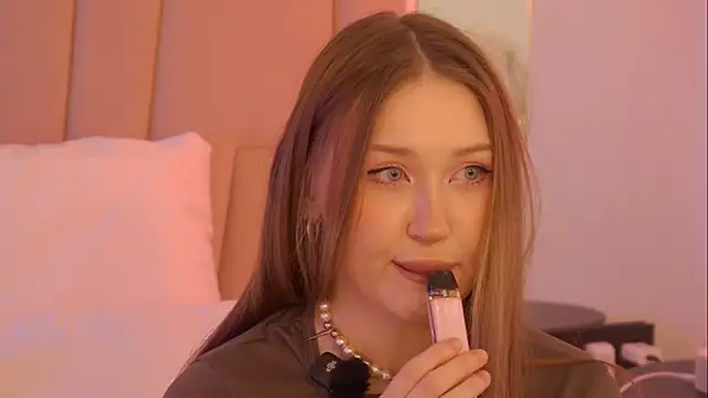 NancySmitts online show from February 2026 04:05:02 PM