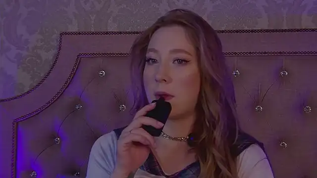 MiaEuphoria  online show from November 2025 03:56:02 AM