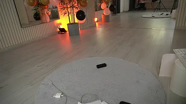 EmmaBlanco online show from November 2025 08:42:02 PM