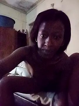 RFeltomWhitJ online show from November 2025 02:58:01 AM