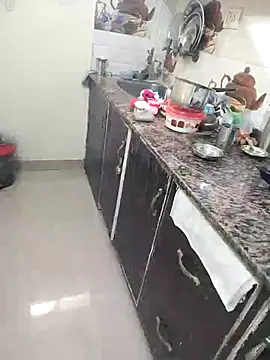 Pihu Chopra online show from December 2025 03:37:02 AM