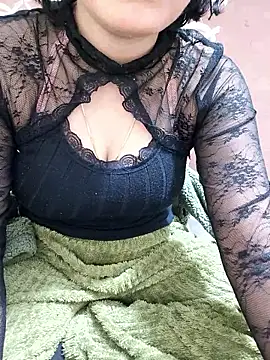 Pihu Chopra online show from January 2026 05:07:01 PM