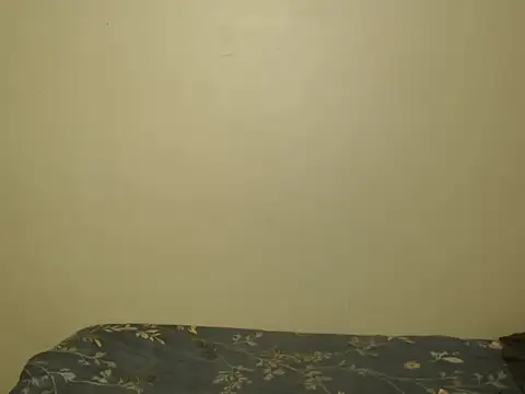 Snapshot of SexyEbonyy_ chatting on September 2025 01:11:01 AM SexyEbonyy online show from September 2025 01:11:01 AM