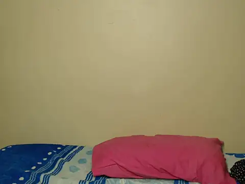 Snapshot of SexyEbonyy_ chatting on October 2025 05:11:02 PM SexyEbonyy online show from October 2025 05:11:02 PM